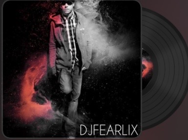 Fearlix radio